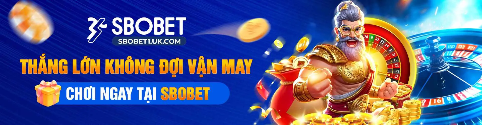 sbobet banner 1