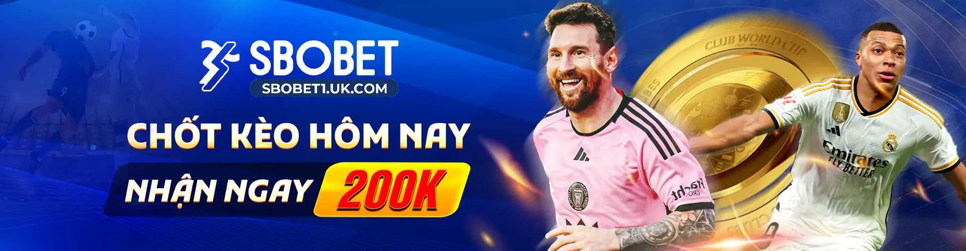sbobet banner