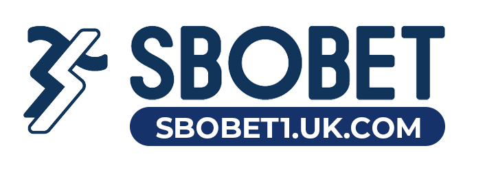 Sbobet
